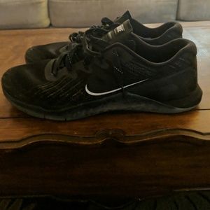 nike metcon eclipse 3